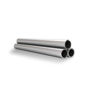 SMO Stainless Steel Pipe